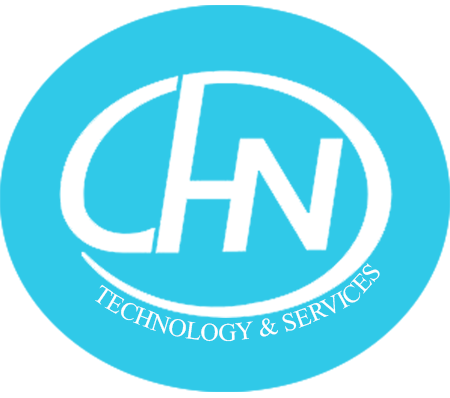 CHN Technologies