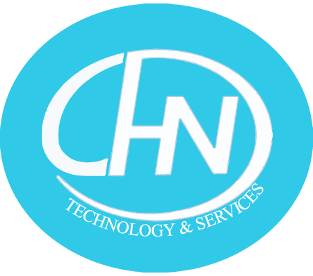 CHN Technologies
