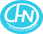 CHN TECHNOLOGIES